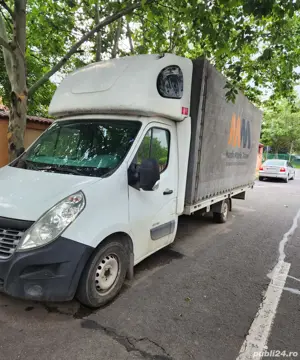 De Vanzare - imagine 6