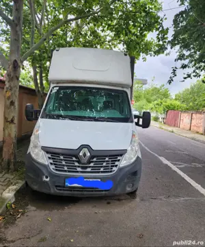 De Vanzare - imagine 3