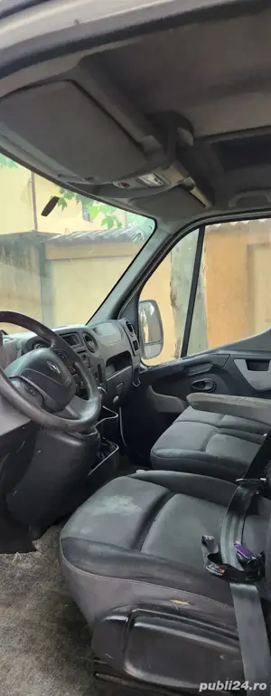 De Vanzare - imagine 5