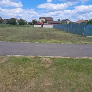 Loc de casa in Fantanele