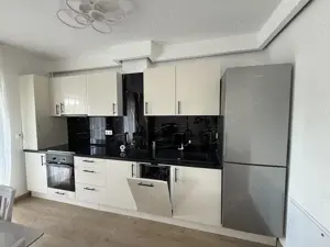 Apartament 2 camere Floresti-zona Spitalului Regional - imagine 2