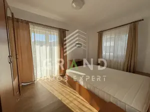 2 camere | Balcon | Etaj 2 cu lift | Calea Turzii–OMV | Mobilat & utilat complet - imagine 11