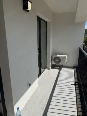 Apartament 2 camere Floresti-zona Spitalului Regional - imagine 11