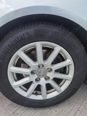 De vânzare Audi A4 b8.5 - imagine 6