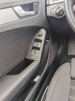 De vânzare Audi A4 b8.5 - imagine 7