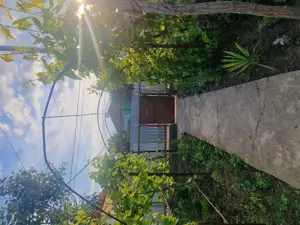 Casa de Vanzare Slobozia Noua  - imagine 3