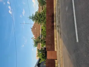 Casa de Vanzare Slobozia Noua