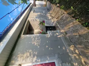 Casa de Vanzare Slobozia Noua  - imagine 2