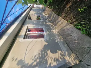 Casa de Vanzare Slobozia Noua  - imagine 4