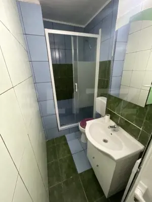 Garsonieră | 39 mp | Fălticeni  - imagine 5 Garsonieră | 39 mp | Fălticeni  - imagine 5