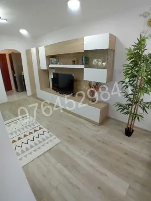 Vand garsoniera noua,lux,Militari,vis a vis metrou Lujerului,Drumul Timonierului - imagine 9