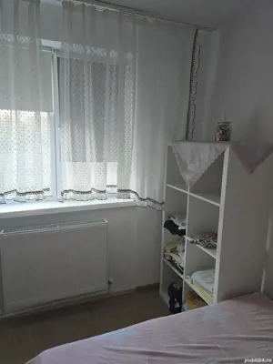 apartament 2 camere - imagine 5