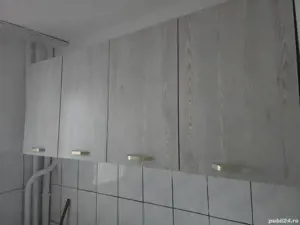 apartament 2 camere - imagine 6