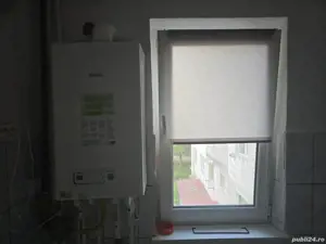 apartament 2 camere - imagine 3