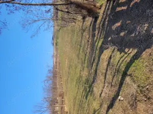 Casa batraneasca Cuza Vodă  - imagine 5