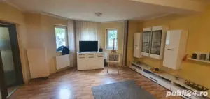 Vila "Smart-Energy" Pantelimon-Selgros | 12kW Fotovoltaic (Costuri 0) | 280mp | Strada Privată | Ter - imagine 8