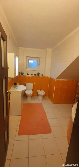 Vila "Smart-Energy" Pantelimon-Selgros | 12kW Fotovoltaic (Costuri 0) | 280mp | Strada Privată | Ter - imagine 9