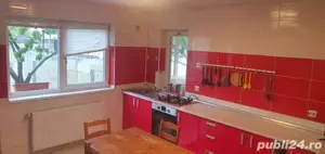 Vila "Smart-Energy" Pantelimon-Selgros | 12kW Fotovoltaic (Costuri 0) | 280mp | Strada Privată | Ter - imagine 6