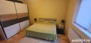 Vila "Smart-Energy" Pantelimon-Selgros | 12kW Fotovoltaic (Costuri 0) | 280mp | Strada Privată | Ter - imagine 5