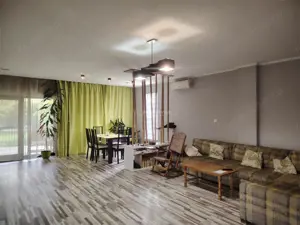 OCAZIE UNICA!!! Vila de lux, intr-o zona linistita, la 20 minute de Ploiesti - imagine 2