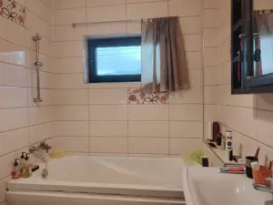 OCAZIE UNICA!!! Vila de lux, intr-o zona linistita, la 20 minute de Ploiesti - imagine 11