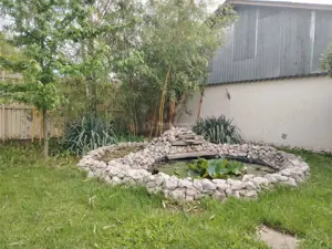 OCAZIE UNICA!!! Vila de lux, intr-o zona linistita, la 20 minute de Ploiesti - imagine 17