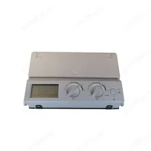 Vand placa electronica Viessmann Vitopend 100