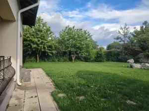 OCAZIE UNICA!!! Vila de lux, intr-o zona linistita, la 20 minute de Ploiesti - imagine 14