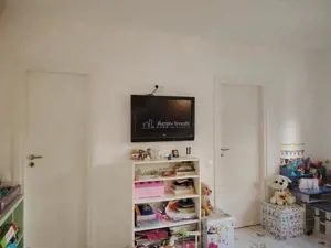 OCAZIE UNICA!!! Vila de lux, intr-o zona linistita, la 20 minute de Ploiesti - imagine 6