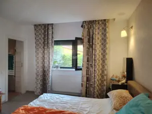 OCAZIE UNICA!!! Vila de lux, intr-o zona linistita, la 20 minute de Ploiesti - imagine 4