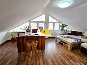 Apartament 3 camere + dressing, 118 mp utili, mobilat, utilat, Centru - imagine 10