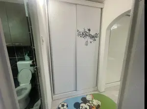 Vand apartament 3 camere - imagine 4