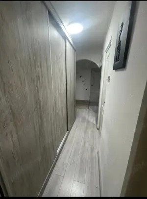 Vand apartament 3 camere - imagine 5