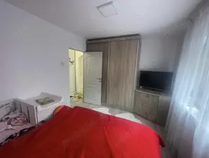 Vand apartament 3 camere - imagine 6