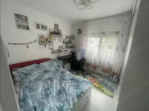 Vand apartament 3 camere - imagine 7