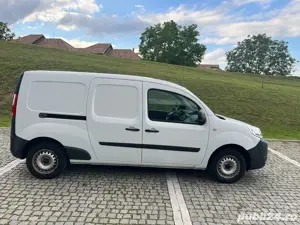 Renault Kangoo Maxi 2019 - imagine 2