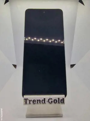 Oppo A79 256GB Memorie 