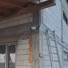 Montez Camere Supraveghere Teleorman Vizualizare pe Telefon Pret Buget - imagine 3