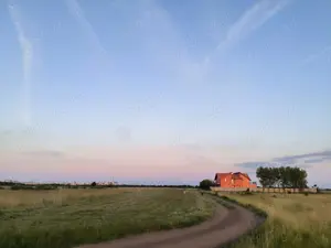 Proprietar vand o parcela teren intravilan,Timisoara,Torontalului,cu utilitati in apropiere