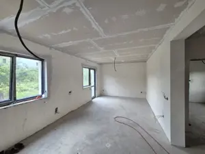 Casa P+1 in comuna 1 Decembrie - str. Victoriei - comision 0% - imagine 3