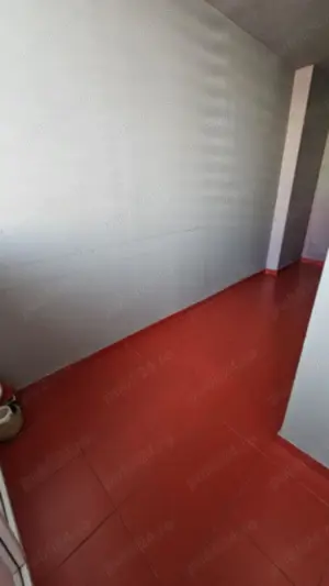 Apartament de vânzare - 3 camere  - imagine 10