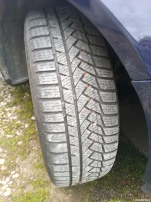 Vind Opel Astra - imagine 3