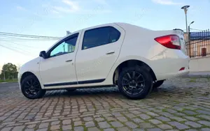 Dacia Logan Laureat, 2016 Roti Vara & Iarna - imagine 3