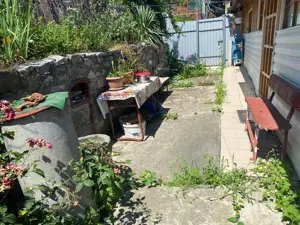 Vând casă în Anina  județul Caraș-Severin , Celnic - imagine 7