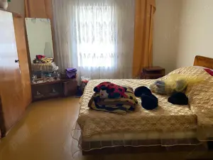 Vând casă în Anina  județul Caraș-Severin , Celnic