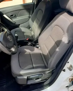 Dacia Logan Laureat, 2016 Roti Vara & Iarna - imagine 6