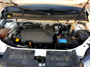 Dacia Logan Laureat, 2016 Roti Vara & Iarna - imagine 8