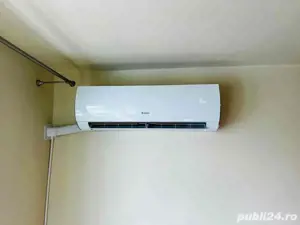 Montaj, service, reparatii, incarcare freon aparate aer conditionat Timisoara