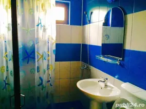 vand pensiune costinesti  - imagine 4