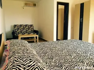 vand pensiune costinesti  - imagine 3